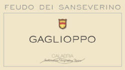 Gaglioppo