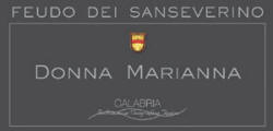 Donna Marianna
